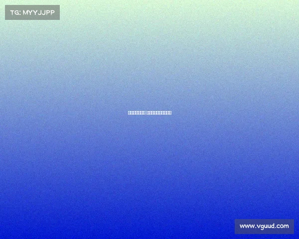 最近高尔夫赛事 最近高尔夫赛事有哪些