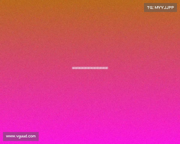 新时代背景下中国体育赛事体系的发展历程与未来展望