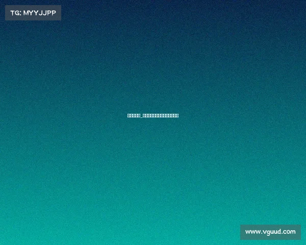 法国队赛事_法国赛事热潮席卷全球瞩目盛况