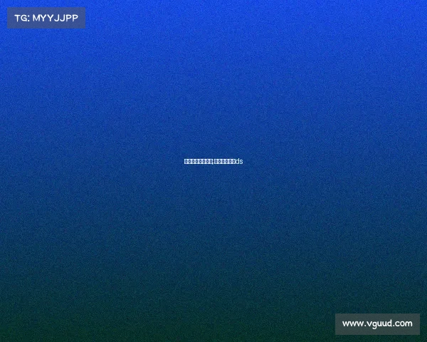 罗森博格最近赛事;罗森博格赛程ds