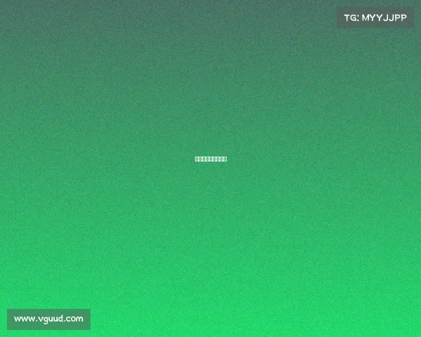 英格兰足球赛事排名