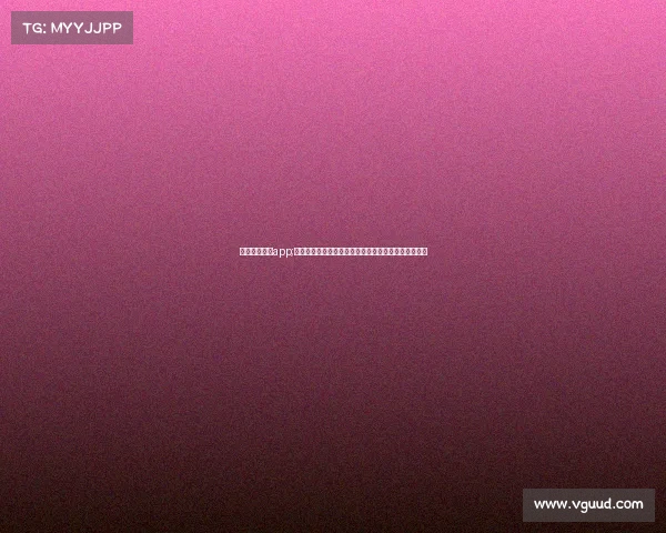 体育赛事票务app;体育赛事购票首选应用随时随地预订门票尽享精彩赛事