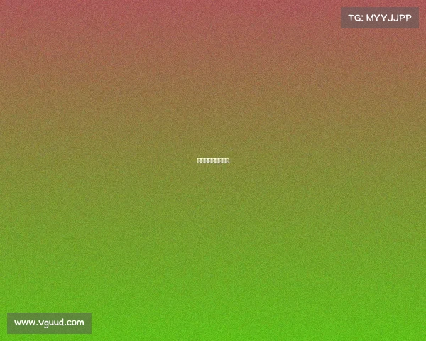 自行车运动赛事申诉